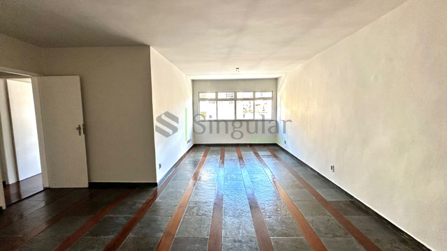 Foto cadastro cód. 751