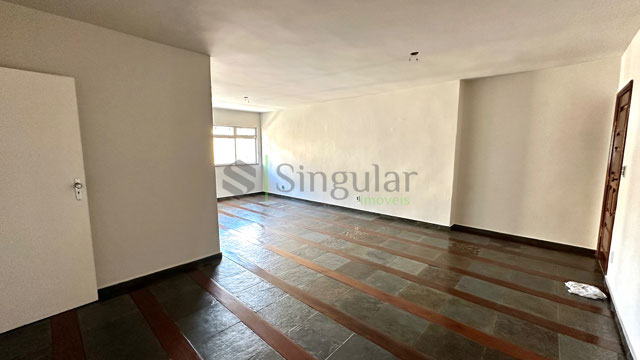 Foto cadastro cód. 751