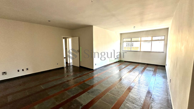 Foto cadastro cód. 751