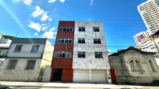 Foto cadastro cód. 751