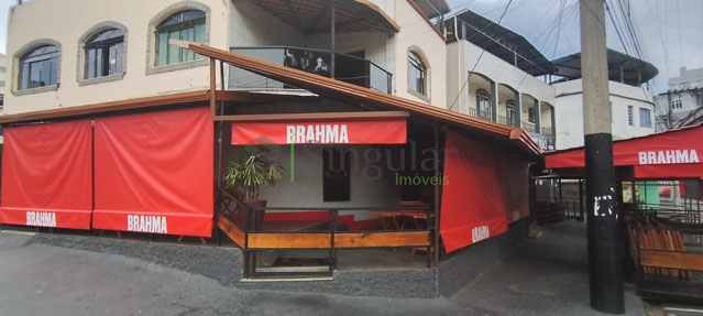 Foto cadastro cód. 753