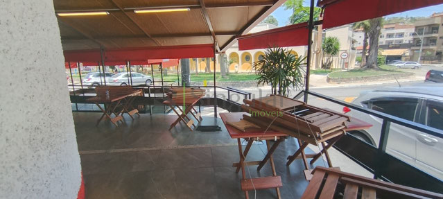 Foto cadastro cód. 753