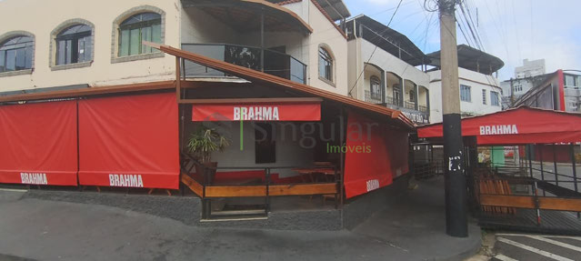 Foto cadastro cód. 753