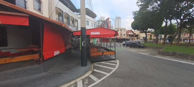 Foto cadastro cód. 753