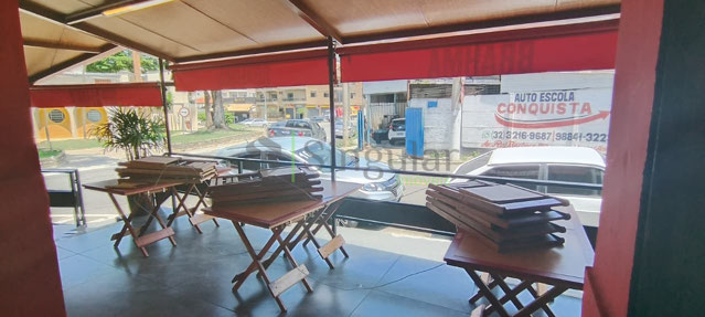 Foto cadastro cód. 753