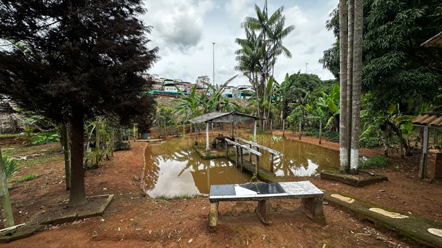 Foto cadastro cód. 754