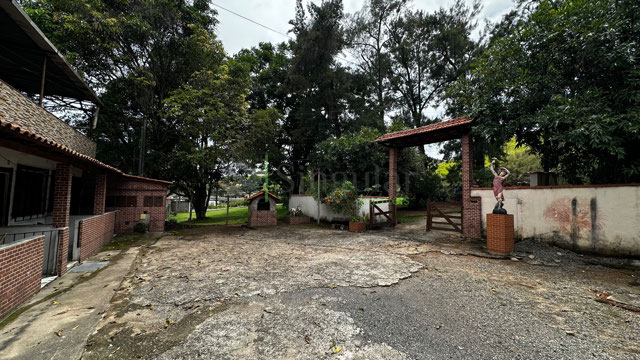 Foto cadastro cód. 754