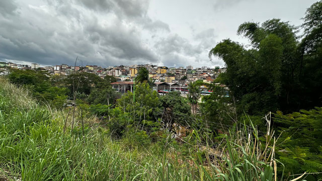 Foto cadastro cód. 754