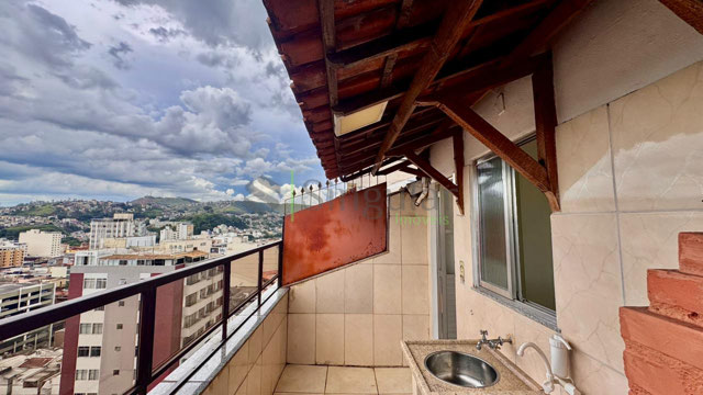 Foto cadastro cód. 755