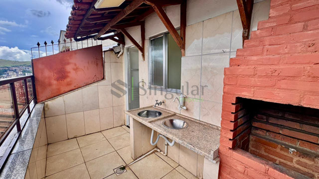 Foto cadastro cód. 755