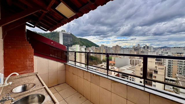 Foto cadastro cód. 755