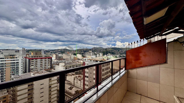 Foto cadastro cód. 755