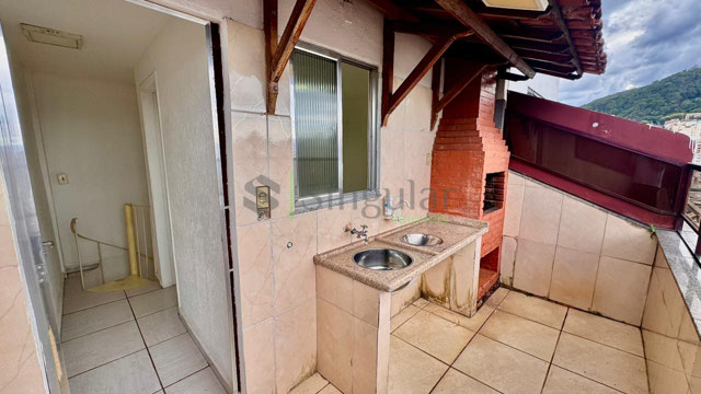 Foto cadastro cód. 755