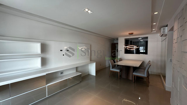 Foto cadastro cód. 757