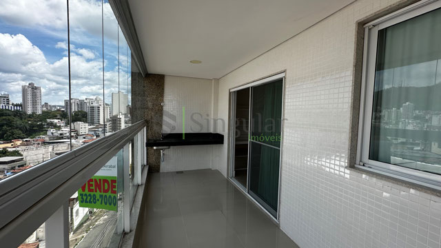 Foto cadastro cód. 757