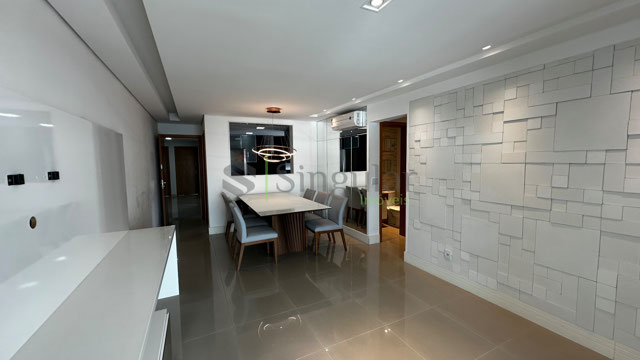 Foto cadastro cód. 757