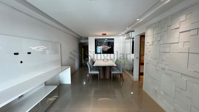 Foto cadastro cód. 757