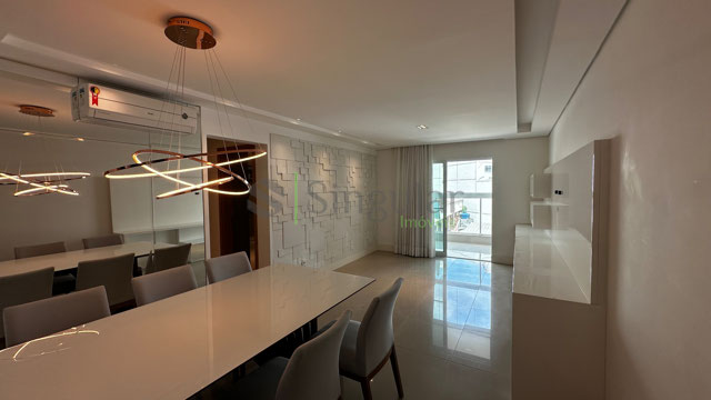 Foto cadastro cód. 757