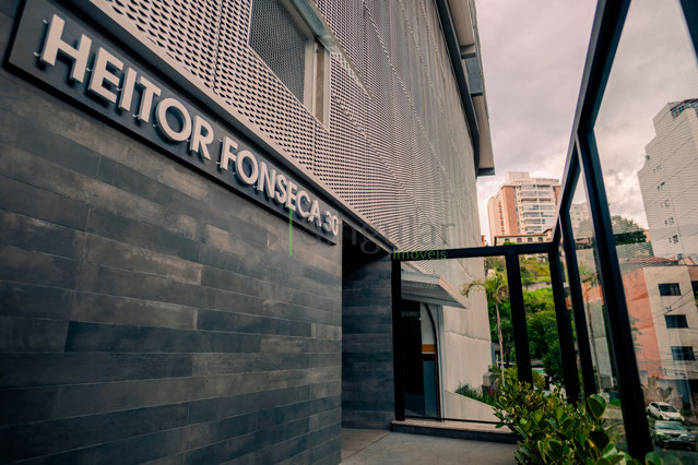 Foto cadastro cód. 761