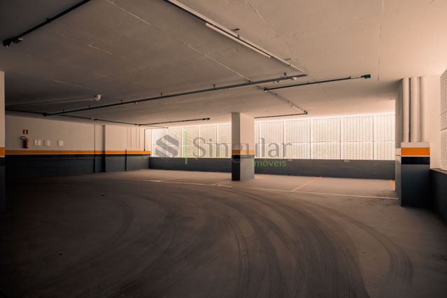 Foto cadastro cód. 761