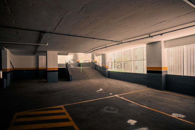 Foto cadastro cód. 761