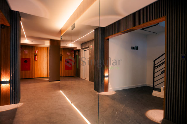 Foto cadastro cód. 761