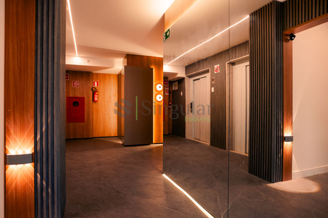 Foto cadastro cód. 761