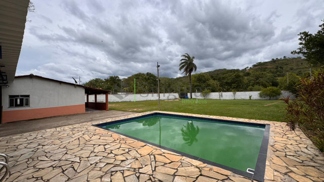 Foto cadastro cód. 763