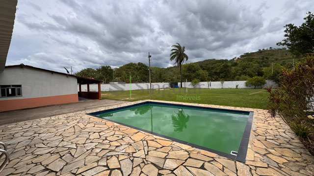 Foto cadastro cód. 763