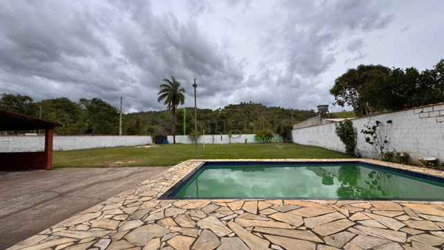 Foto cadastro cód. 763