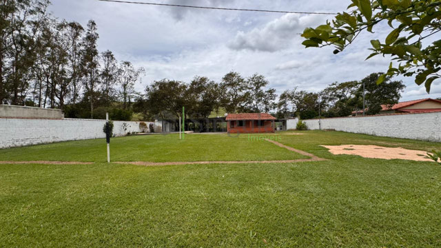 Foto cadastro cód. 763