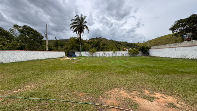 Foto cadastro cód. 763