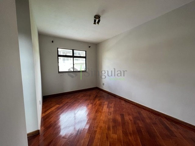 Foto cadastro cód. 764