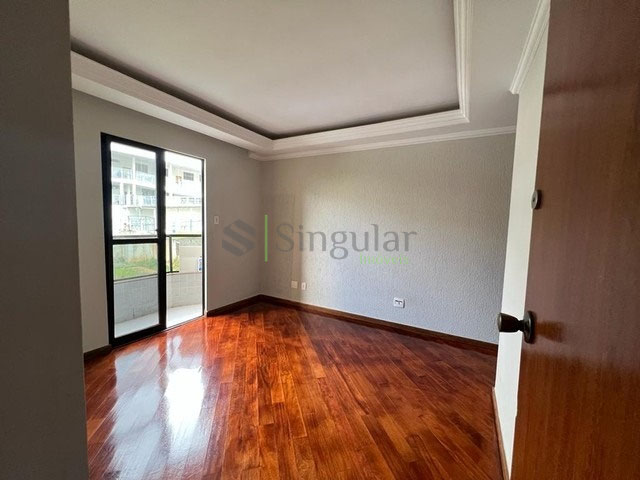 Foto cadastro cód. 764