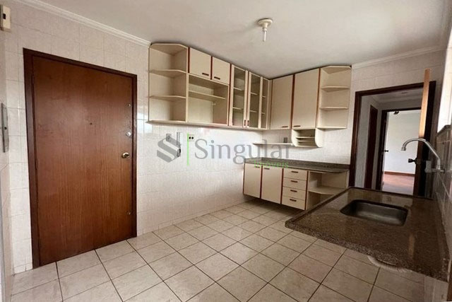 Foto cadastro cód. 764