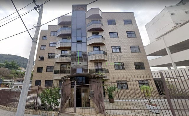 Foto cadastro cód. 764