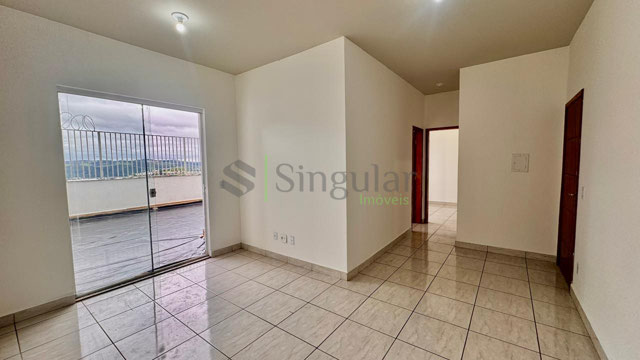 Foto cadastro cód. 765