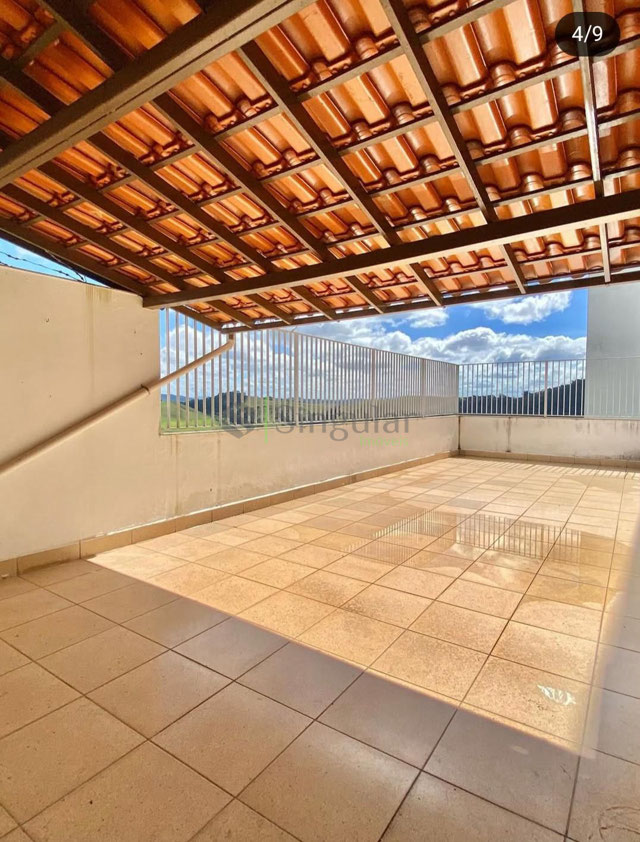 Foto cadastro cód. 765