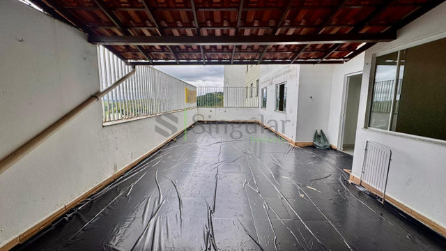 Foto cadastro cód. 765