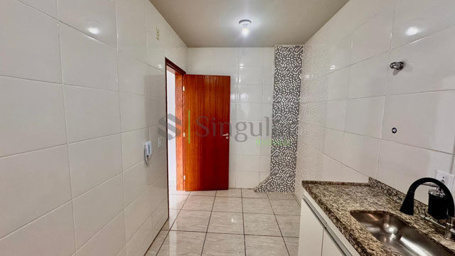 Foto cadastro cód. 765