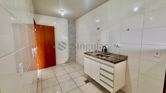 Foto cadastro cód. 765