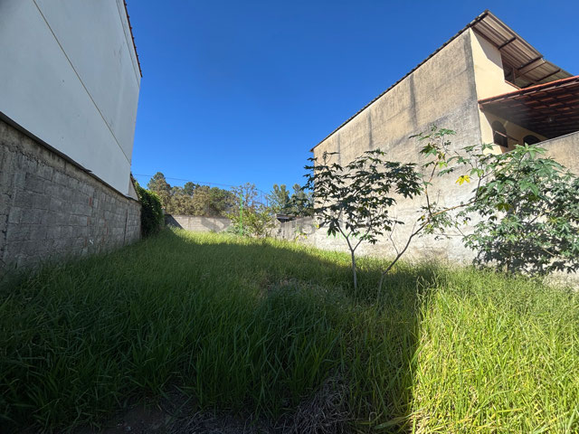 Foto cadastro cód. 767