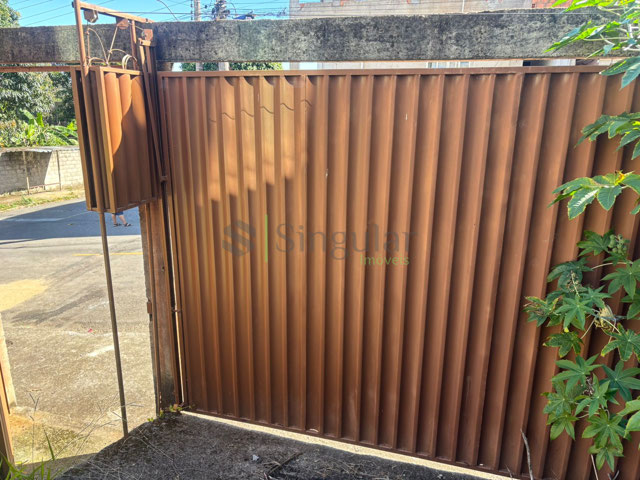 Foto cadastro cód. 767