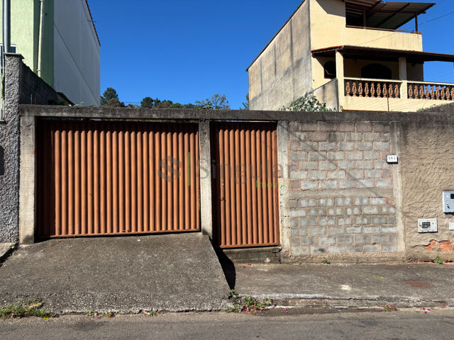 Foto cadastro cód. 767