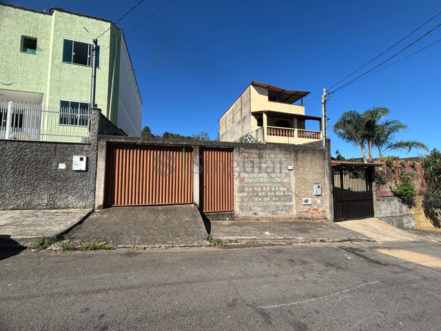 Foto cadastro cód. 767