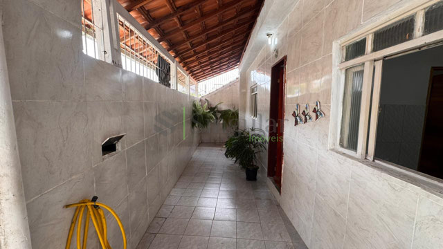 Foto cadastro cód. 768