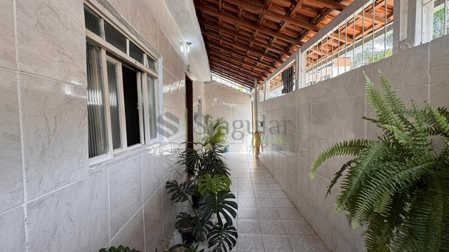 Foto cadastro cód. 768