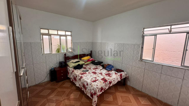 Foto cadastro cód. 768