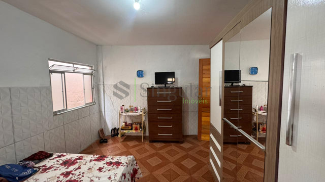 Foto cadastro cód. 768