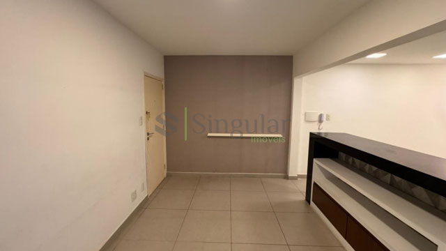 Foto cadastro cód. 769